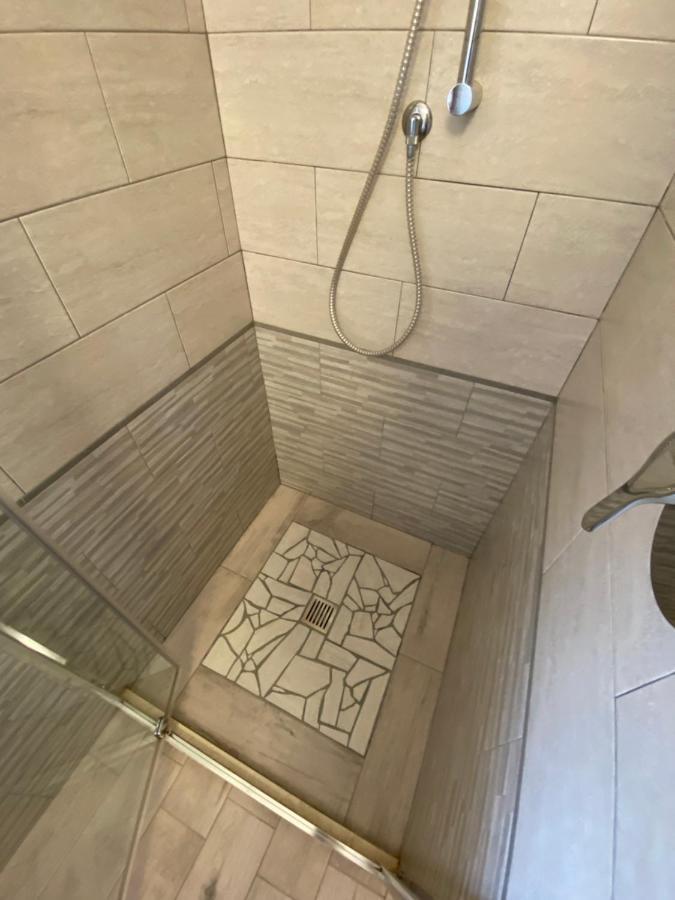Molti Mari B&B Resort Olbia Bagian luar foto